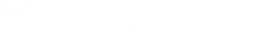 3 Oaks Gaming
