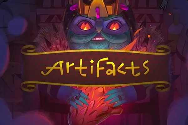 Artifacts
