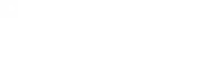 Booming Games