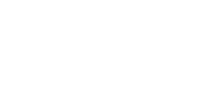 Light & Wonder