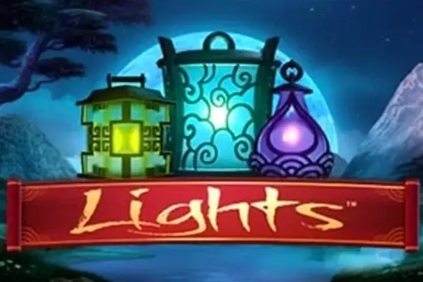 Lights