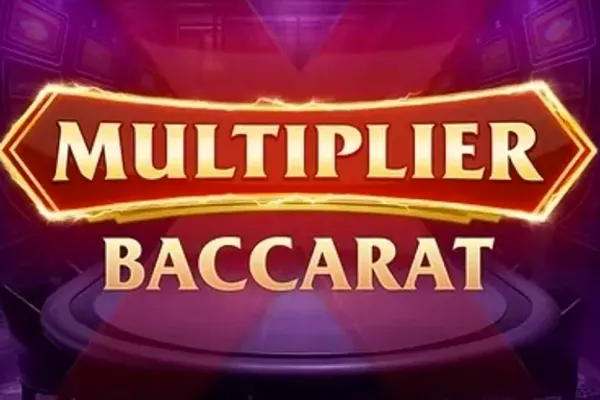 Multiplayer Baccarat