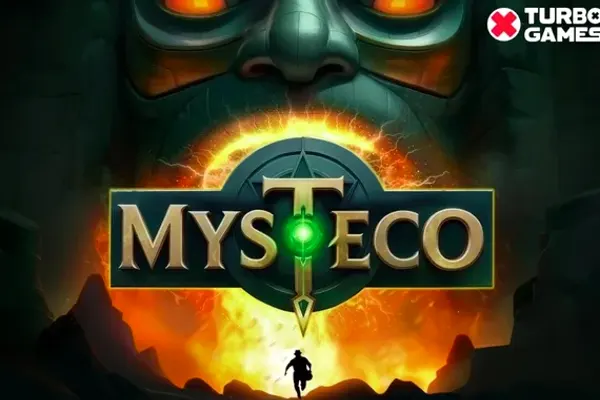 Mysteco
