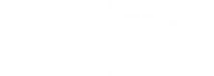 NetEnt