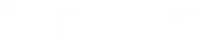 RubyPlay