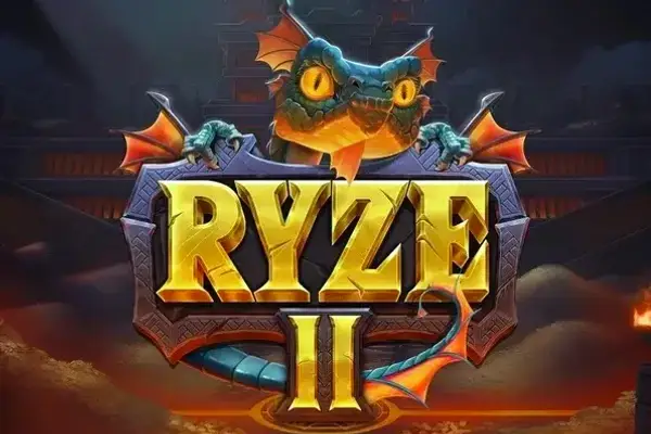 Ryze 2