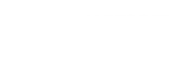 SmartSoft Gaming
