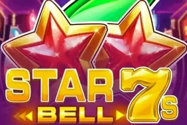 Star Bell 7s