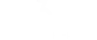 Triple Cherry