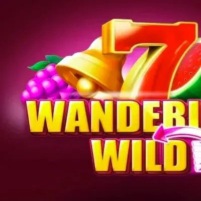 Wandering Wild by SYNOT Games